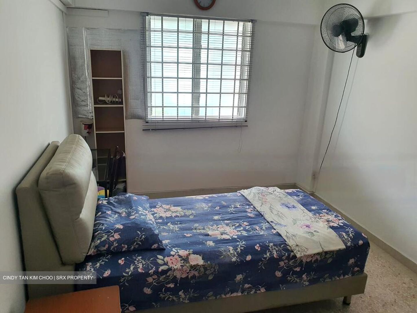 Blk 435 Ang Mo Kio Avenue 10 (Ang Mo Kio), HDB 3 Rooms #453816261